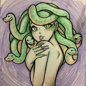 Meet your Posher, Jon